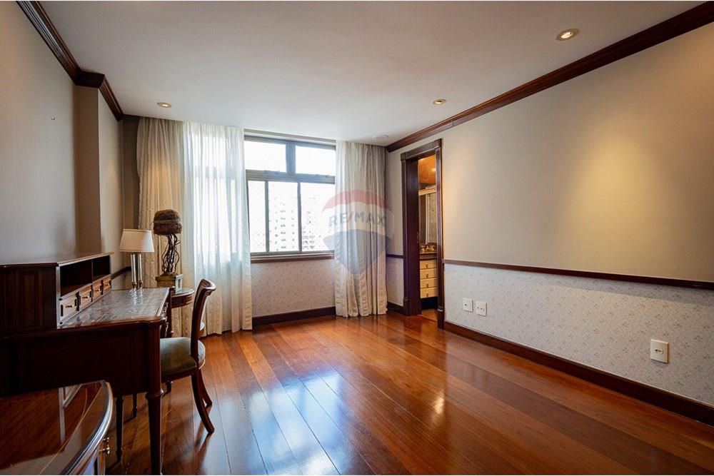 Apartamento - Venda - Juiz de Fora , Minas Gerais - michaelseed photo_s3-115.jpg - 860211131-19