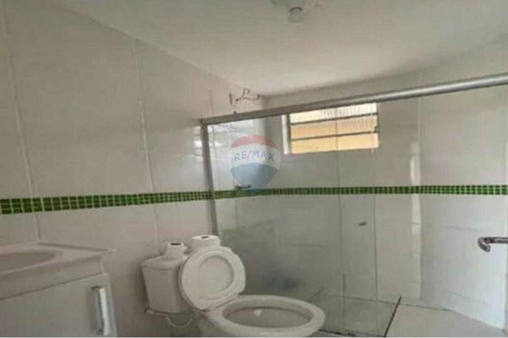 Apartamento - Venda - Conselheiro Lafaiete , Minas Gerais - Imagem do WhatsApp de 2025-07-25 à(s) 12.32.18_7e8e3b67.jpg - 860421021-37