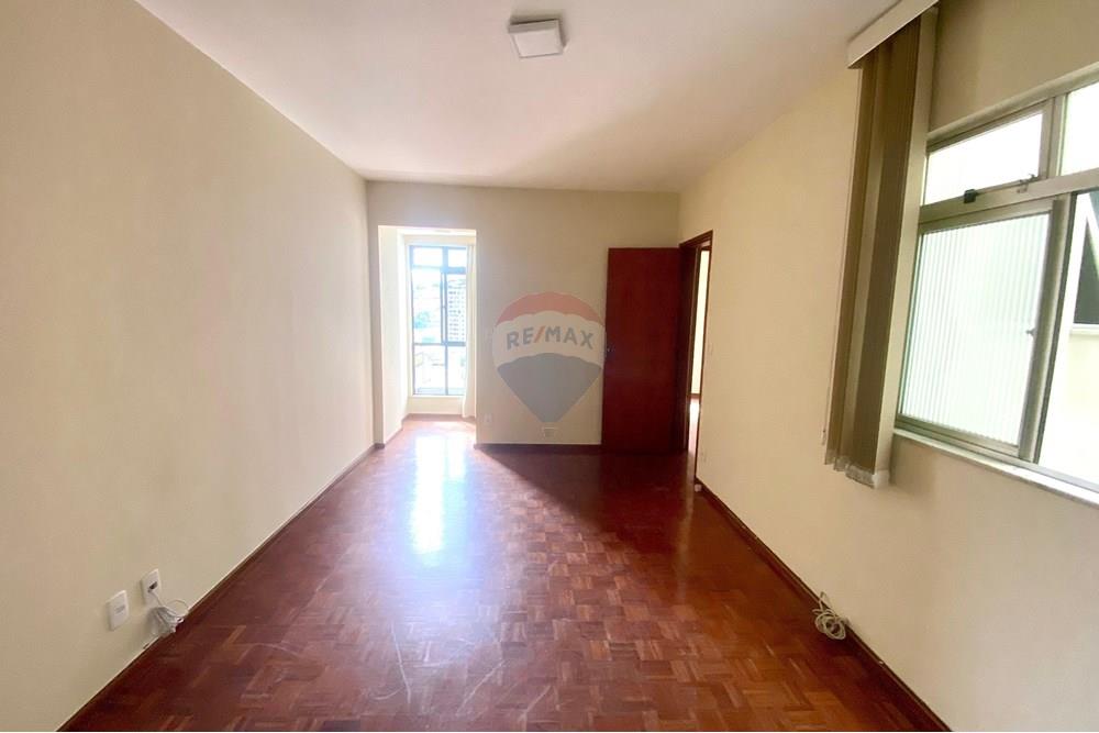 Apartamento - Venda - Juiz de Fora , Minas Gerais - WhatsApp Image 2025-05-13 at 14.33.30.jpeg - Sala - 860241106-90