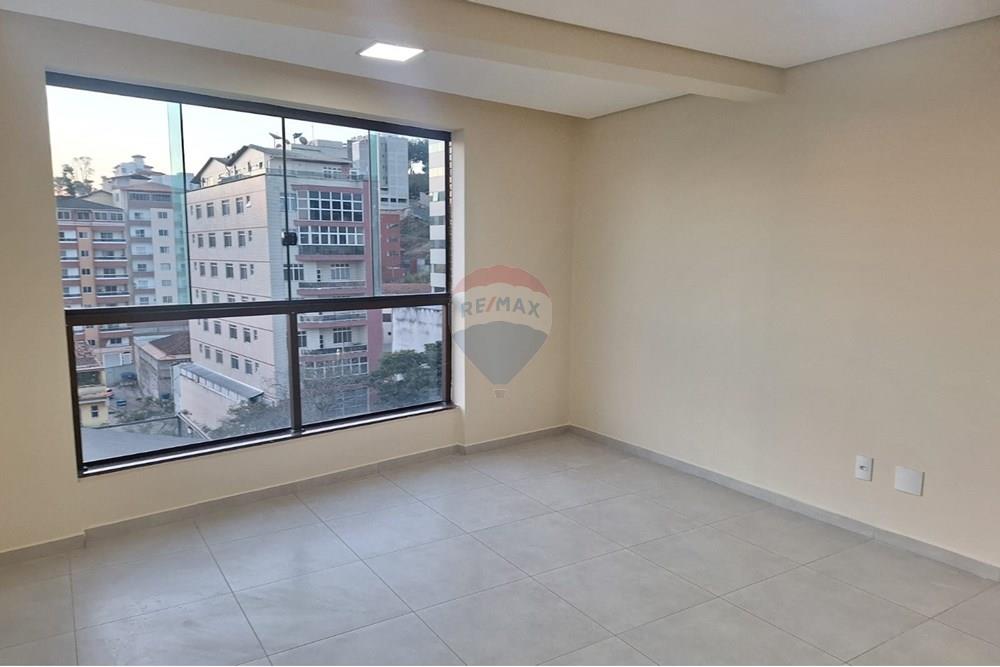 Apartamento - Alugar - Conselheiro Lafaiete , Minas Gerais - Imagem do WhatsApp de 2025-08-12 à(s) 10.46.04_09c2ec55.jpg - 860421004-1236