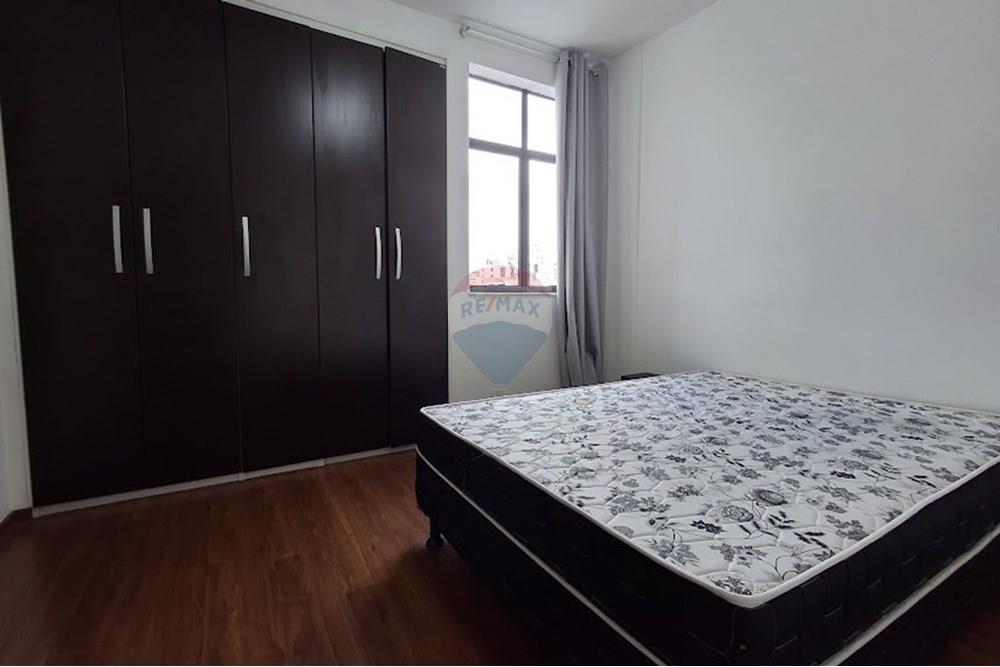 Apartamento - Alugar - Juiz de Fora , Minas Gerais - 20251013_133831.jpg - 860281024-34