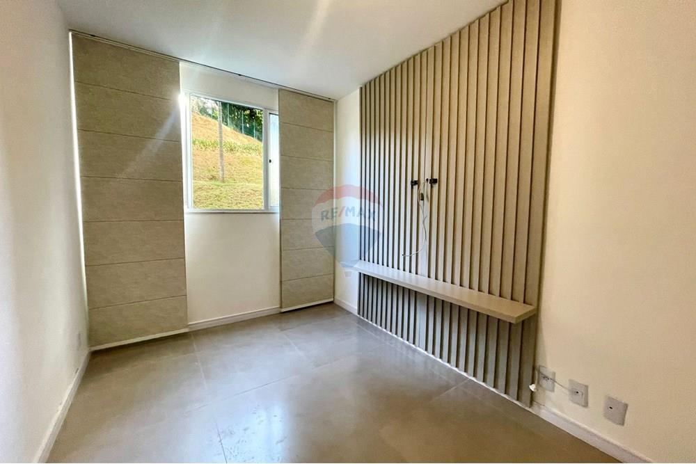 Apartamento - Venda - Juiz de Fora , Minas Gerais - WhatsApp Image 2025-08-28 at 15.36.12.jpeg - 860271008-69