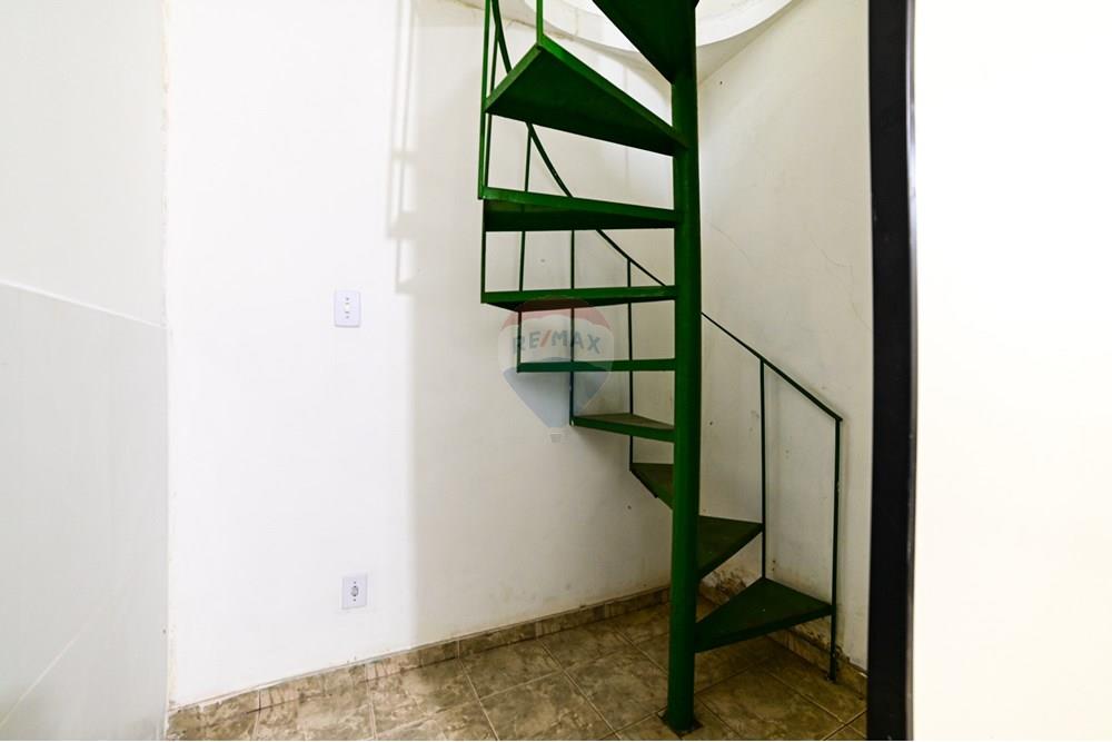 Ponto Comercial/ Loja - Venda - Juiz de Fora , Minas Gerais - michaelseed photo_JUNHO2-212.jpg - 860431059-11