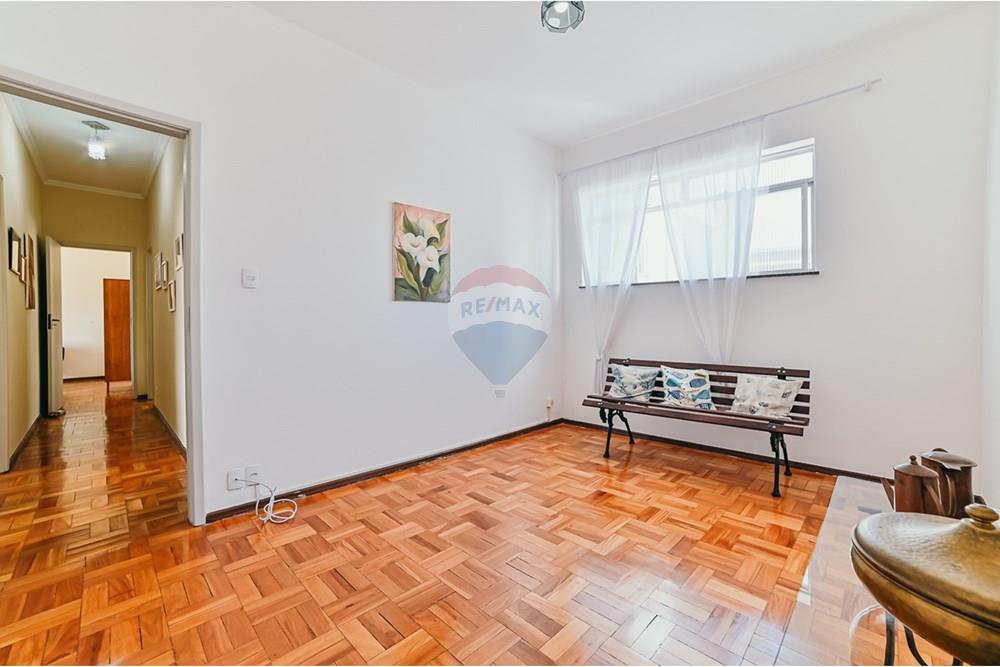 Apartamento - Venda - Juiz de Fora , Minas Gerais - michaelseed photo_SEMANA 1-138.jpg - 860211023-84