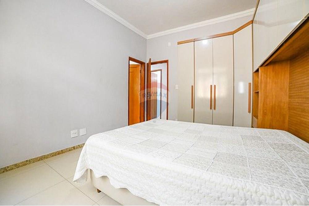 Cobertura - Venda - Juiz de Fora , Minas Gerais - nn.jpg - 860211053-62