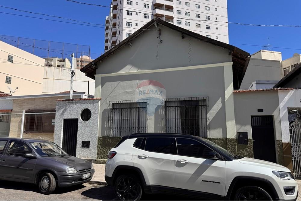 Casa Comercial - Alugar - Juiz de Fora , Minas Gerais - IMG_3175.JPEG - 860301001-635