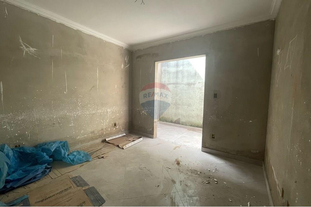 Casa - Venda - Conselheiro Lafaiete , Minas Gerais - WhatsApp Image 2025-03-13 at 08.06.40 (4).jpeg - 860421029-29