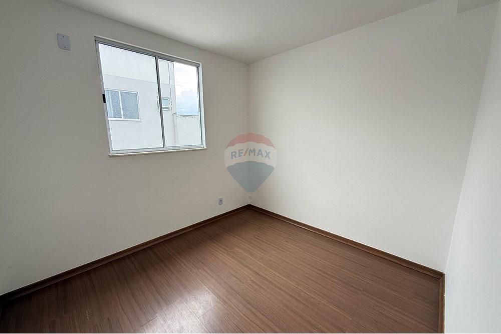 Cobertura - Alugar - Juiz de Fora , Minas Gerais - WhatsApp Image 2024-12-09 at 14.46.07 (1).jpeg - Quarto principal - 860271002-40