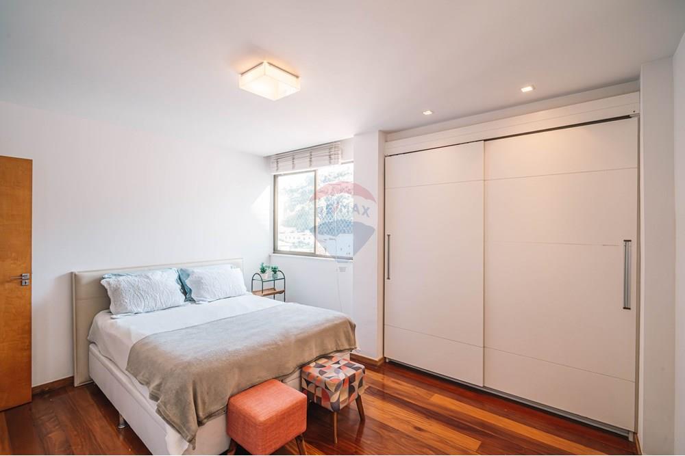 Apartamento - Venda - Juiz de Fora , Minas Gerais - 15.jpg - Suite - 860211018-725