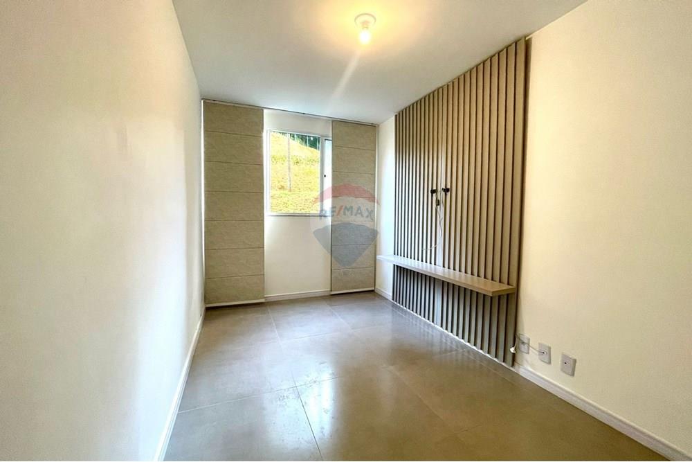 Apartamento - Venda - Juiz de Fora , Minas Gerais - WhatsApp Image 2025-08-28 at 15.36.12 (2).jpeg - Sala de jantar - 860271008-69