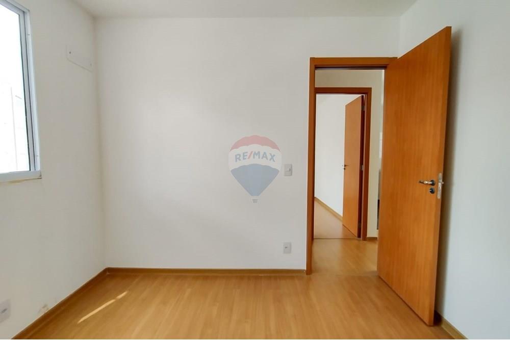 Apartamento - Venda - Juiz de Fora , Minas Gerais - WhatsApp Image 2025-03-04 at 16.14.20 (1).jpeg - Quarto - 860241112-79