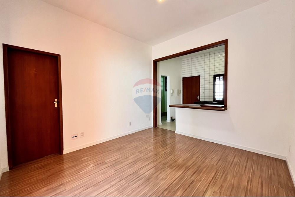 Rezidencijalno - Kuća u nizu - Juiz de Fora , Minas Gerais - BR - IMG_5146.jpeg - 860501034-22