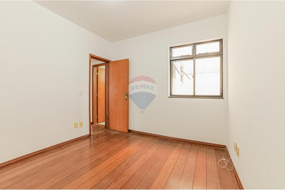 Apartamento - Venda - Juiz de Fora , Minas Gerais - michaelseed.photo_20241127-17.jpg - 860211017-40