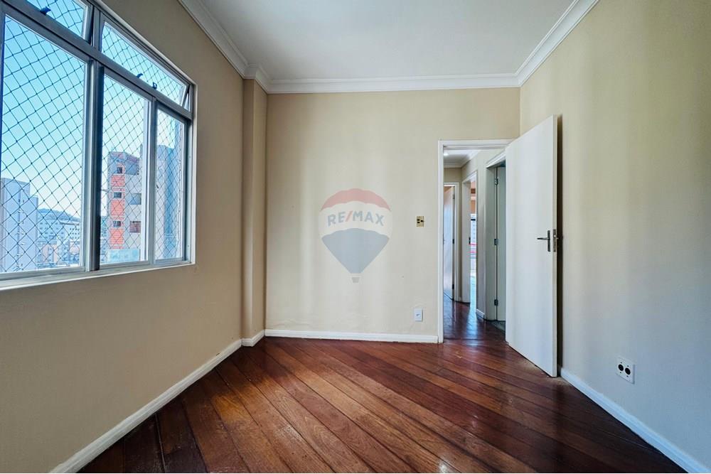 Apartamento - Venda - Juiz de Fora , Minas Gerais - WhatsApp Image 2025-06-27 at 14.36.06.jpeg - 860281091-63