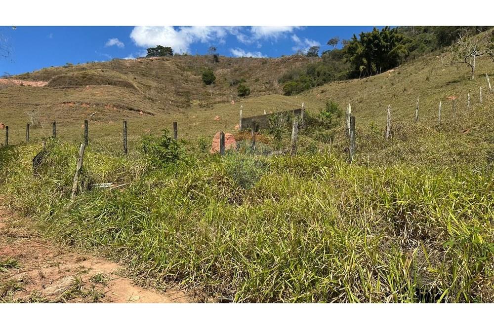 Chácara / Sítio / Fazenda - Venda - Santana do Deserto , Minas Gerais - IMG-20250926-WA0506.jpg - 860291041-20