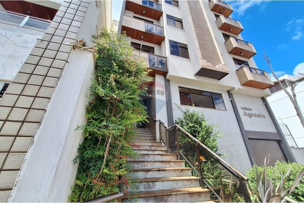 Apartamento - Venda - Juiz de Fora , Minas Gerais - WhatsApp Image 2025-10-21 at 17.07.59 (3).jpeg - 860301016-247