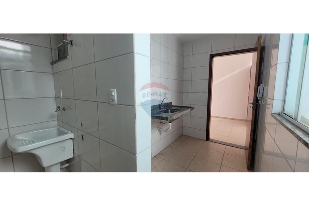 Cobertura - Alugar - Juiz de Fora , Minas Gerais - WhatsApp Image 2025-04-16 at 15.46.36 (2).jpeg - 860241073-88