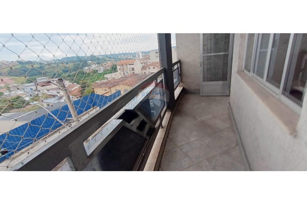 Apartamento - Venda - Conselheiro Lafaiete , Minas Gerais - 8eb591bc-fa3c-489a-9a40-f902444190f0.jpg - 860421022-97