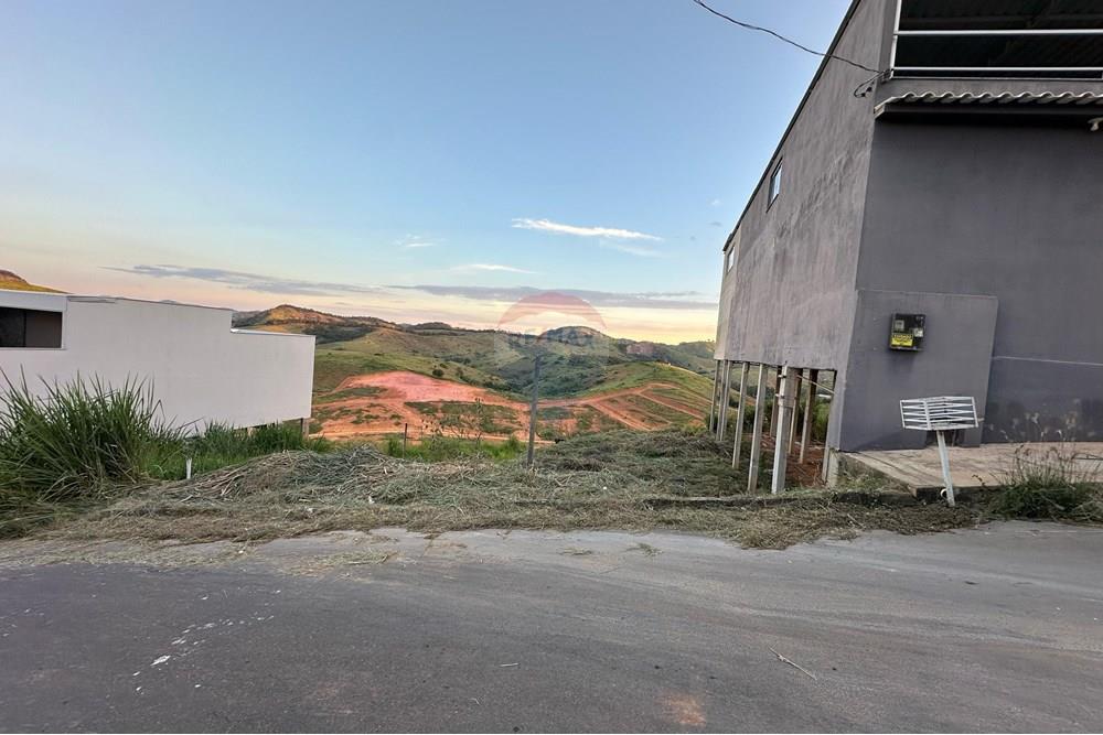 Terreno - Venda - Muriaé , Minas Gerais - WhatsApp Image 2025-02-26 at 18.15.48.jpeg - Fachada - 860371007-85