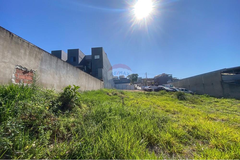 Terreno - Venda - Juiz de Fora , Minas Gerais - Foto0088.jpg - 860241095-64