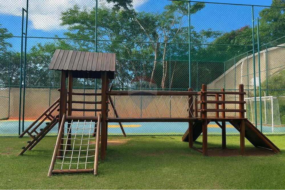 Apartamento - Alugar - Juiz de Fora , Minas Gerais - IMG-20250915-WA0007.jpg - 860431071-9