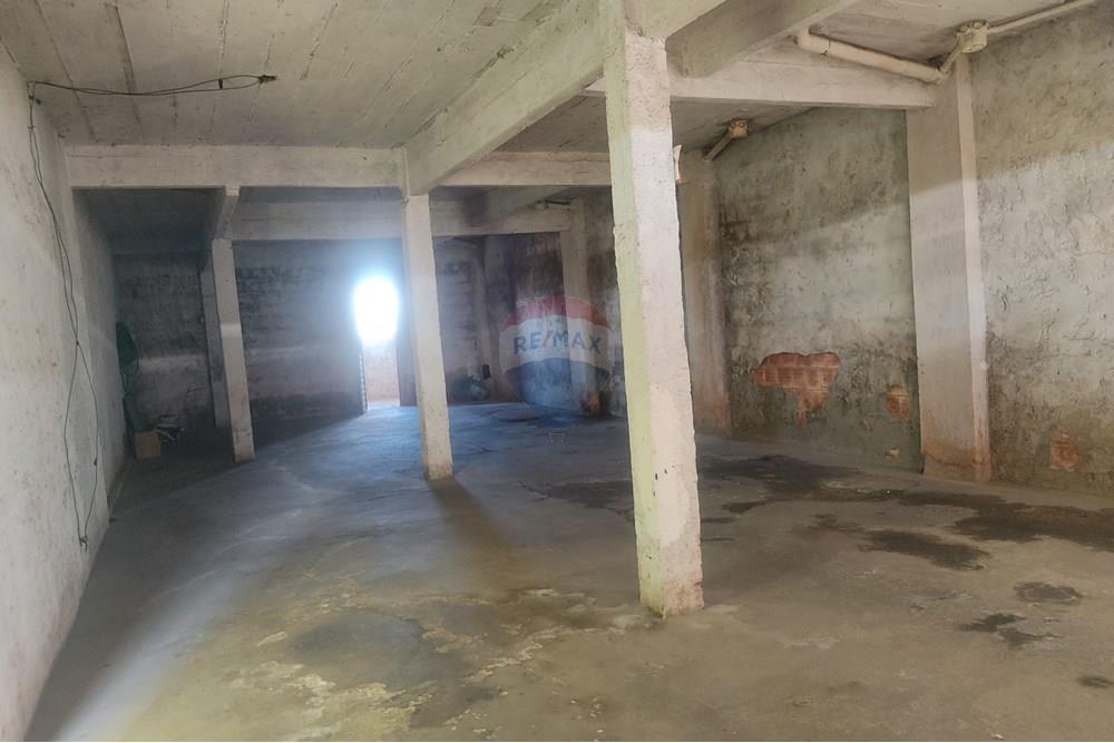 Cobertura - Venda - Juiz de Fora , Minas Gerais - IMG_20250325_165504.jpg - 860301018-303