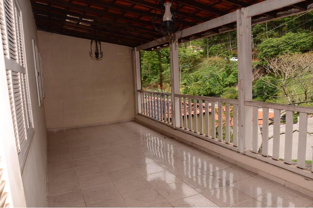 Casa - Venda - Juiz de Fora , Minas Gerais - remax (39) (1).JPG - 860281078-21