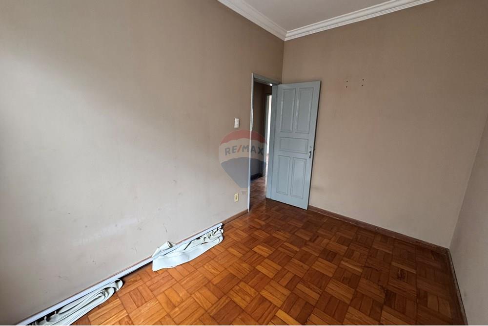 Apartamento - Alugar - Juiz de Fora , Minas Gerais - IMG_4226.JPEG - 860301001-649