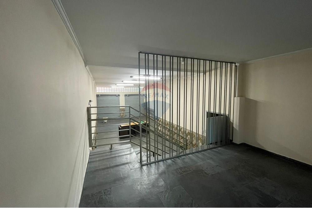 Ponto Comercial/ Loja - Alugar - Conselheiro Lafaiete , Minas Gerais - 4bc2a9f8-0339-48d6-a20d-76137aff19df.jpeg - 860421004-1214