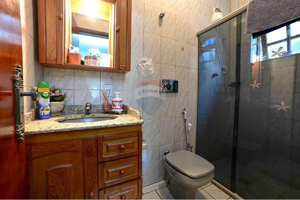 Casa - Venda - Juiz de Fora , Minas Gerais - michaelseed photo_JUNHO2-257.jpg - 860281090-203