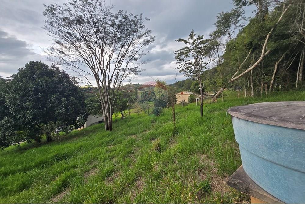 Chácara / Sítio / Fazenda - Venda - Juiz de Fora , Minas Gerais - 12.jpg - 860231001-221