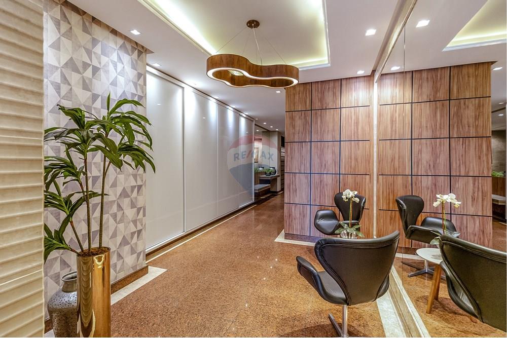 Apartamento - Venda - Juiz de Fora , Minas Gerais - FOTOIMOB-35.jpg - 860321018-108