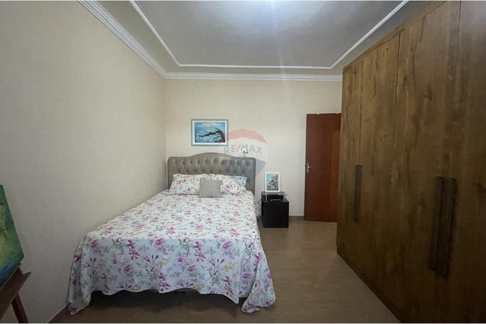 Cobertura - Venda - Conselheiro Lafaiete , Minas Gerais - 3a06e400-1e2e-4fab-a935-8227064add3e.jpeg - 860421002-458