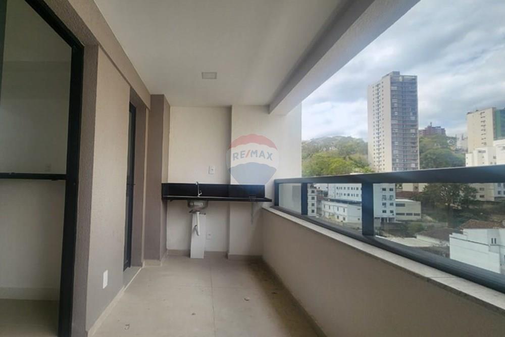 Apartamento - Venda - Juiz de Fora , Minas Gerais - WhatsApp Image 2025-09-19 at 09.18.19.jpeg - 860281091-77