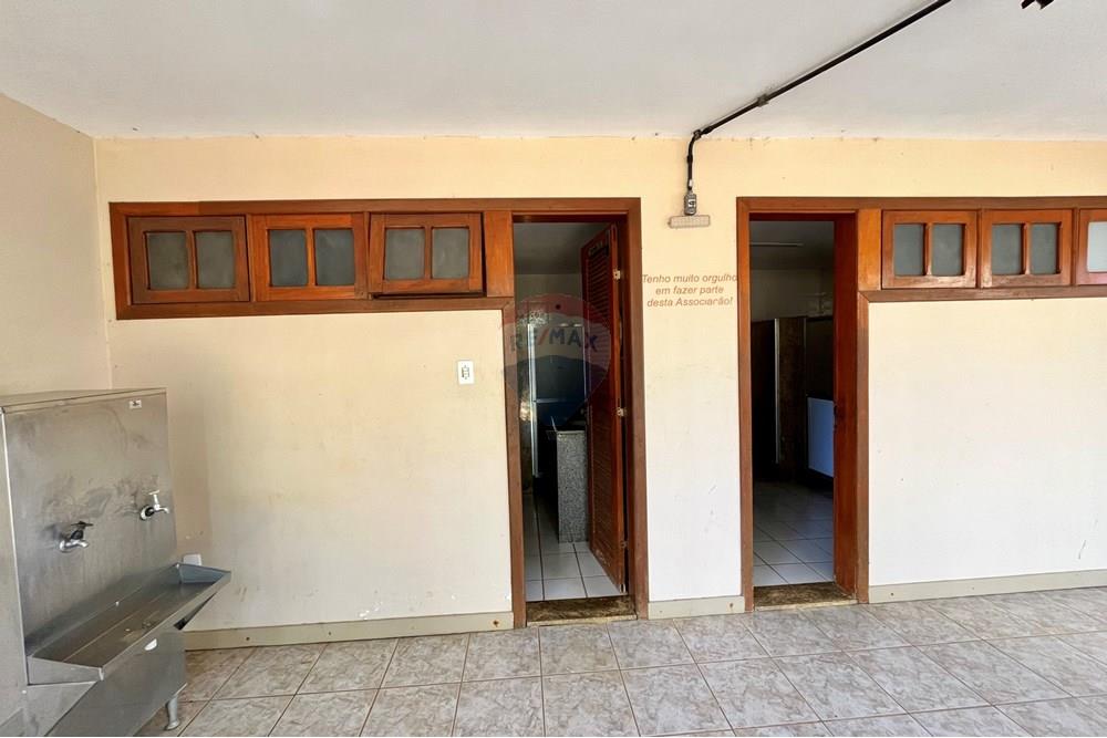 Rezidencijalno - Kuća u nizu - Juiz de Fora , Minas Gerais - BR - IMG_5202.jpeg - 860501034-22