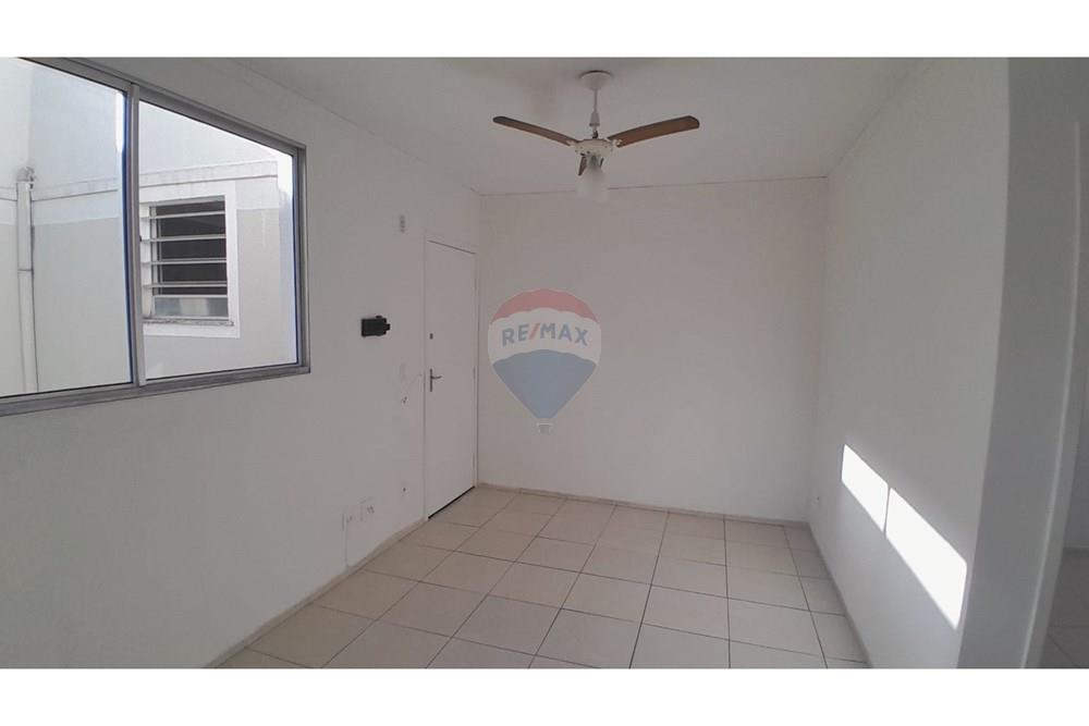 Apartamento - Alugar - Juiz de Fora , Minas Gerais - WhatsApp Image 2025-10-30 at 00.01.17.jpeg - 860381036-14