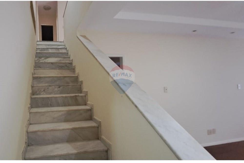 Cobertura - Alugar - Juiz de Fora , Minas Gerais - WhatsApp Image 2025-05-30 at 20.07.03 (1).jpeg - 860431050-82