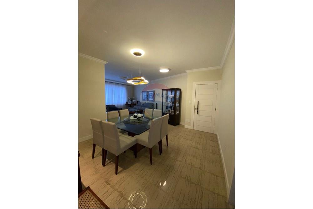 Apartamento - Venda - Lavras , Minas Gerais - WhatsApp Image 2024-11-08 at 09.38.29.jpeg - 860471035-1