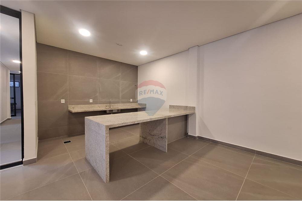 Apartamento - Alugar - Juiz de Fora , Minas Gerais - 22 - 860301013-364