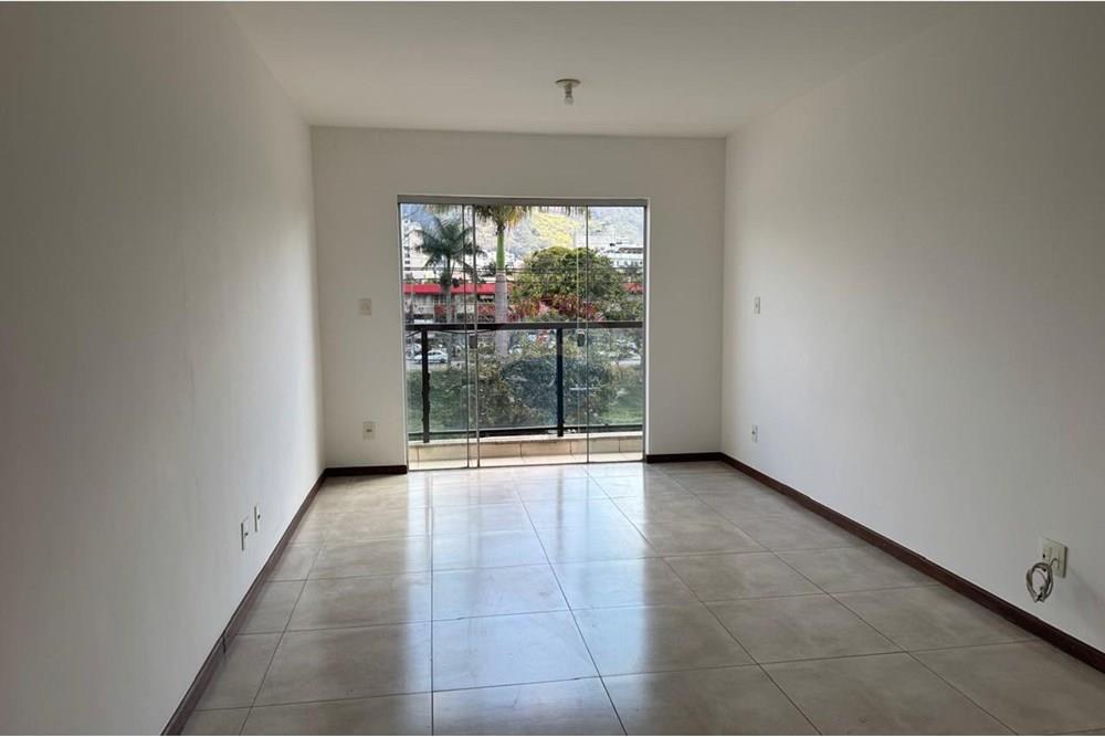 Kitnet - Venda - Juiz de Fora , Minas Gerais - 6ca977f3-e4ed-4309-966b-7d06d74933a9.jpeg - Quarto - 860211097-52