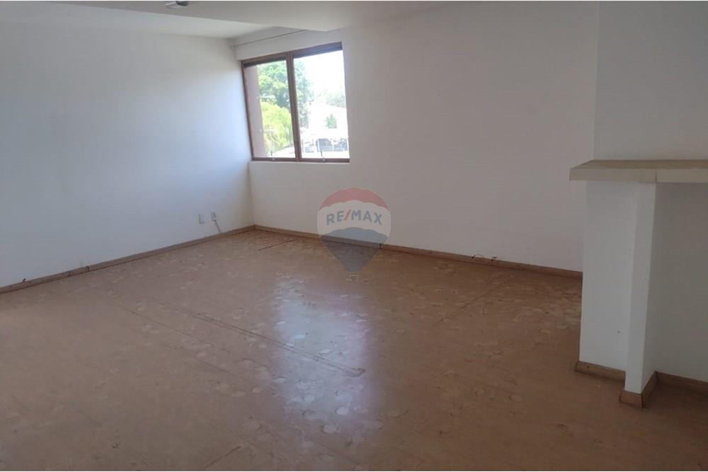 Cj. Comercial/ Sala - Alugar - Lavras , Minas Gerais - IMG-20241101-WA0012.jpg - 860471016-16