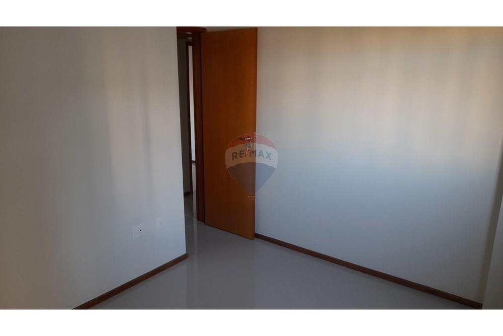 Apartamento - Venda - Juiz de Fora , Minas Gerais - Independencia......1002 .jpg - 860501034-1