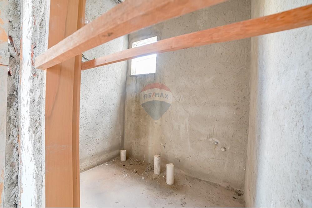 Casa - Venda - Juiz de Fora , Minas Gerais - DIA 1 - SEMANA 5-97-XL.jpg - 860211036-206