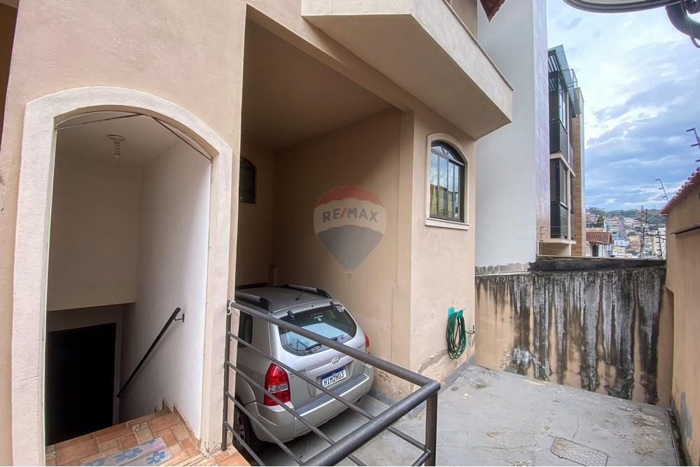 Casa - Venda - Juiz de Fora , Minas Gerais - Foto0037.jpg - 860241114-51