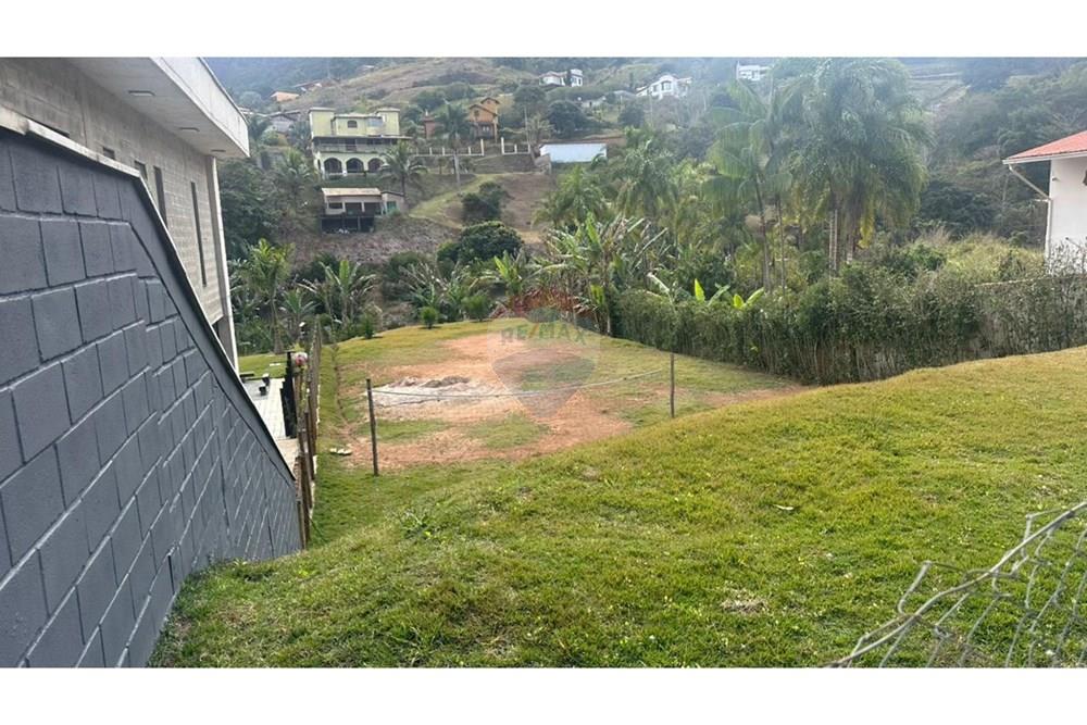 Terreno - Venda - Juiz de Fora , Minas Gerais - 58395ce0-e1f3-4811-9873-e2e7caf1bfe3.JPG - 860291033-112