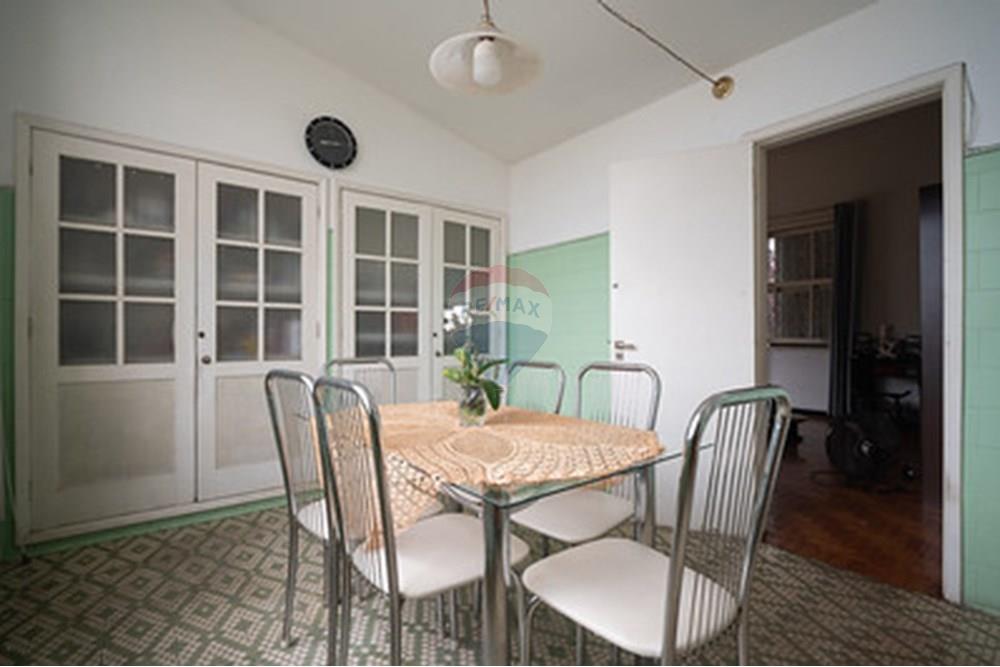 Casa - Venda - Juiz de Fora , Minas Gerais - michaelseed.photo_-22-S.jpg - 860211097-60