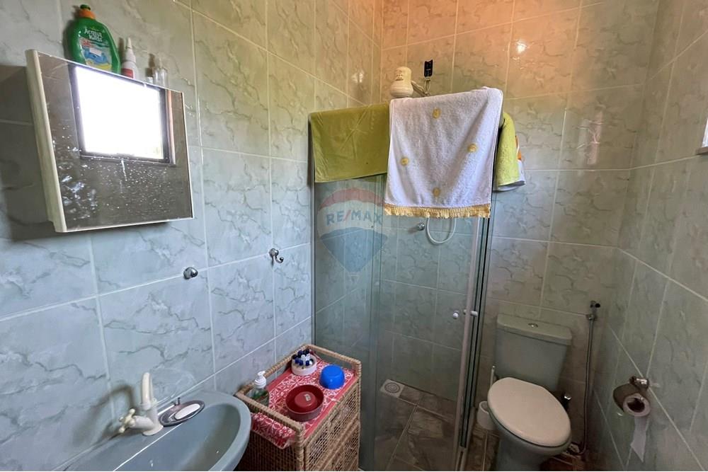 Chácara / Sítio / Fazenda - Venda - Goianá , Minas Gerais - IMG_4480.JPEG - 860301009-486