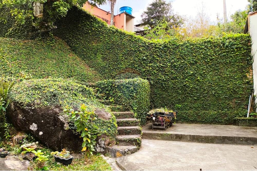 Casa - Venda - Juiz de Fora , Minas Gerais - WhatsApp Image 2025-09-22 at 19.30.52 (2).jpeg - 860321011-156