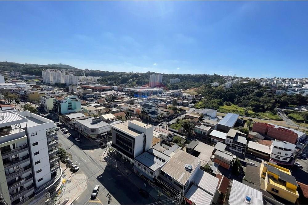 Apartamento - Venda - Juiz de Fora , Minas Gerais - WhatsApp Image 2025-08-07 at 11.40.44 (4).jpeg - 860301009-494