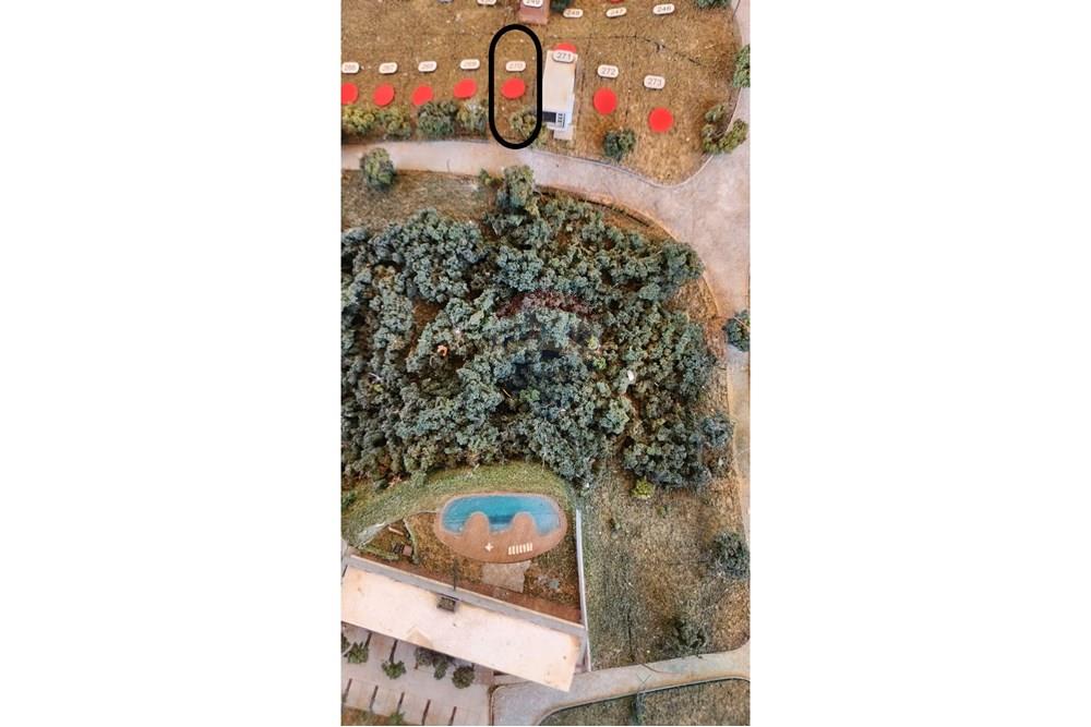 Terreno - Venda - Juiz de Fora , Minas Gerais - 270.jpg - 860281091-72